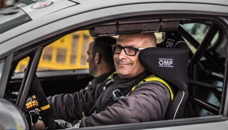 56344580_398516194280316_2048763068787195904_o