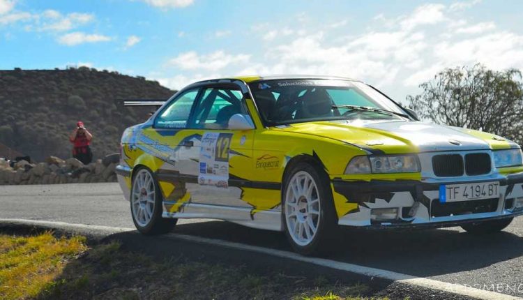 56345913_1029912024026936_8486441294804025344_o