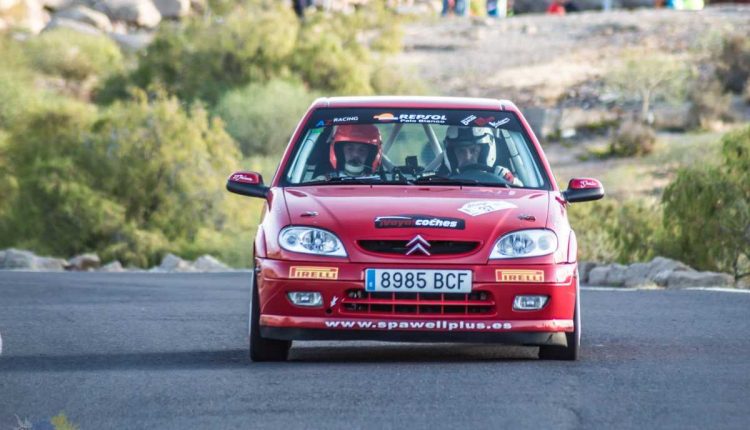 56345933_398597514272184_6190479996021112832_o