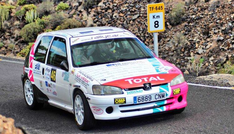 56347727_315569635820439_667805708732858368_n