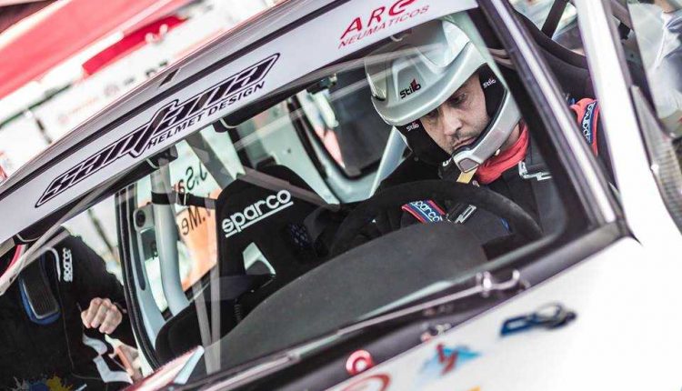 56347734_398515134280422_4507606982181519360_n