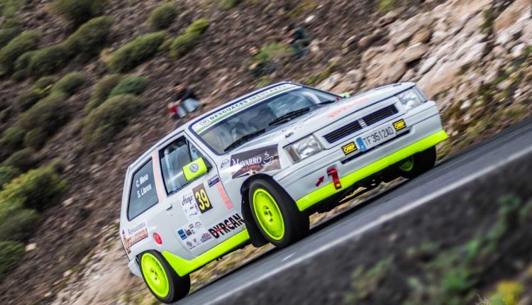 56349218_398623334269602_4472838358631972864_o