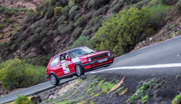 56350751_398622574269678_7512947666804801536_o