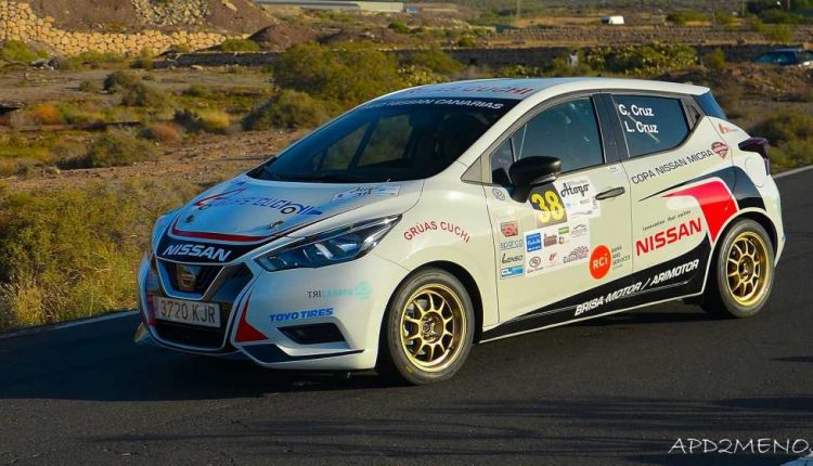 56350775_1029911364027002_6226828622074740736_o