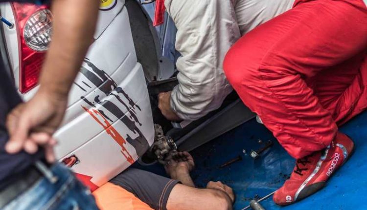 56350778_398515817613687_99135945500000256_o