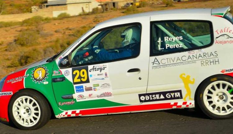 56350786_1029915477359924_8409281490071846912_o