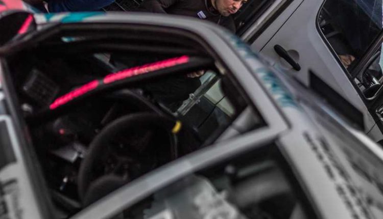 56352649_398514974280438_2016383980357550080_o