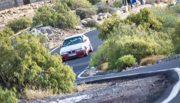 56352692_398598147605454_7534872237900300288_o