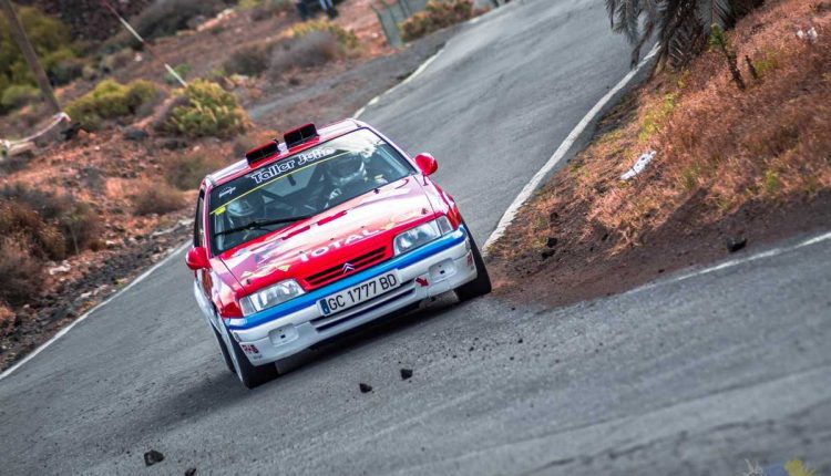 56353993_398609677604301_8335298389180678144_o