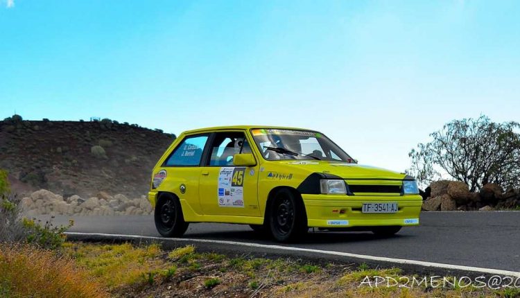 56355277_1029910230693782_8155853581811974144_o