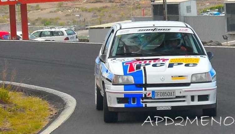 56355290_1029908137360658_1363285755769651200_o