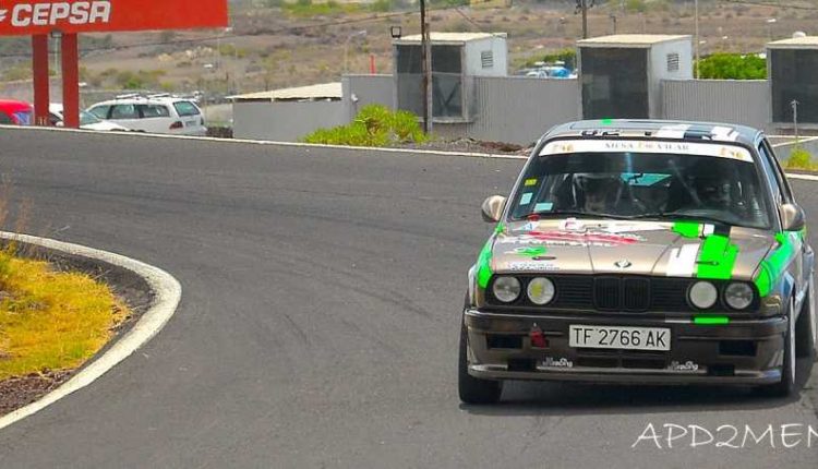 56356605_1029908554027283_7262248999808139264_o