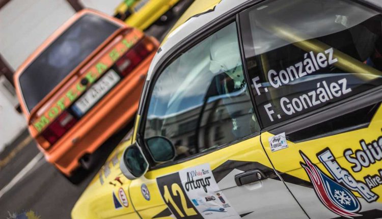 56356621_398516090946993_3467300439198793728_o