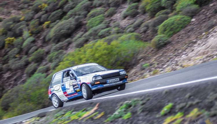 56356628_398623534269582_3129455056110223360_o