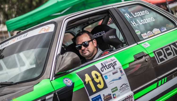 56356636_398516167613652_319603205283512320_o-1