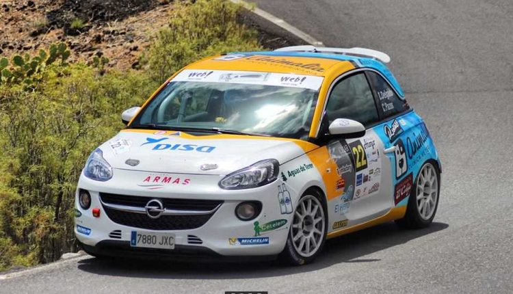 56358467_315569382487131_2675467843167846400_n