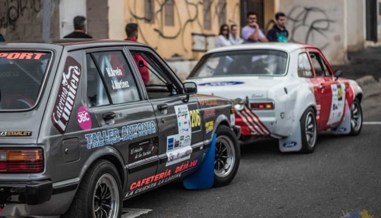 56358474_398517140946888_3981761045071921152_o