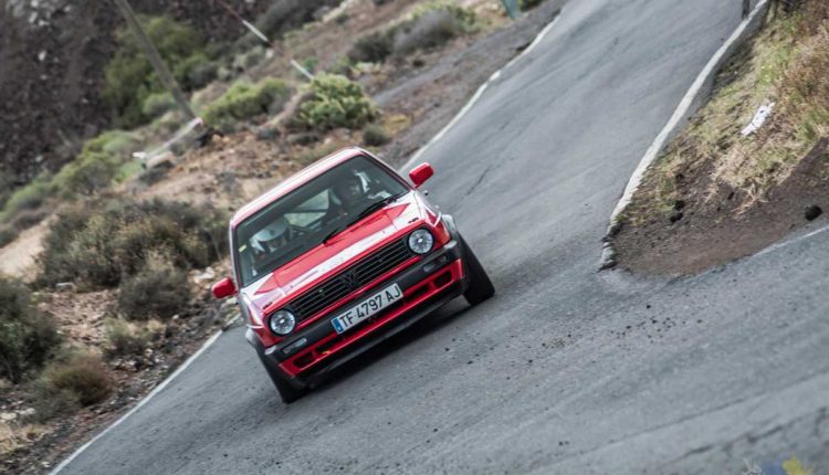 56359338_398609814270954_4660853738880106496_o