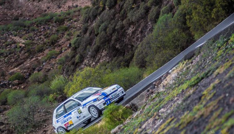 56359342_398623834269552_3919336508628140032_o