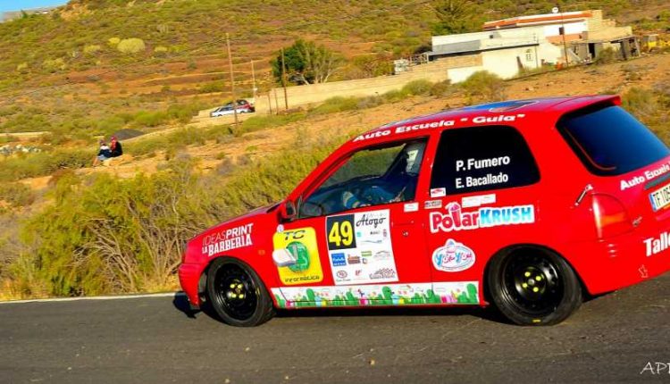 56359380_1029913527360119_9161314977812840448_o