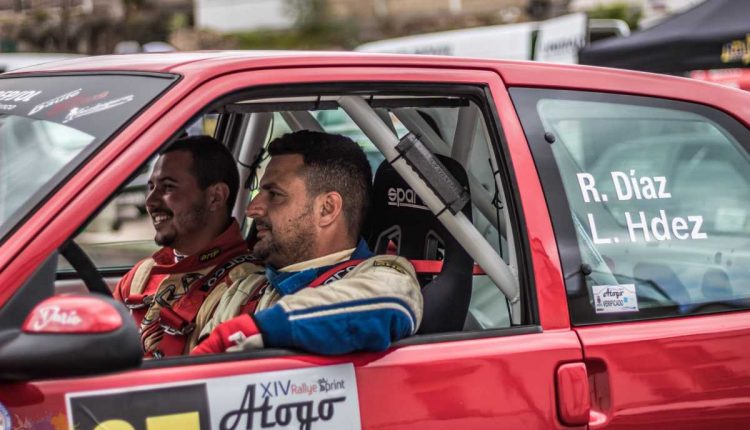 56363525_398516507613618_1765424162169421824_o