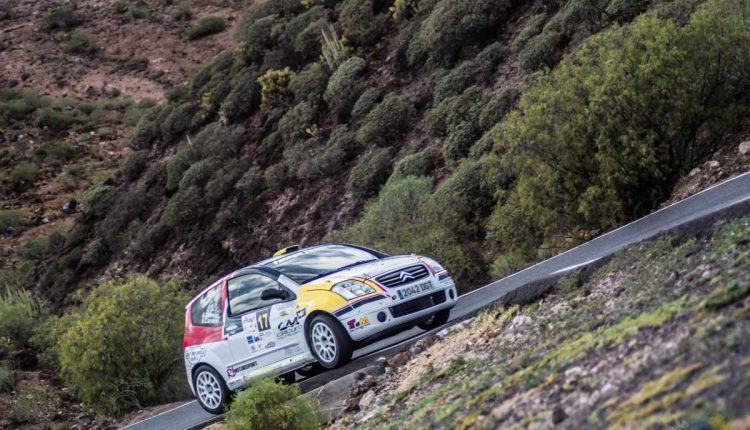 56363614_398623714269564_3688967575405854720_o