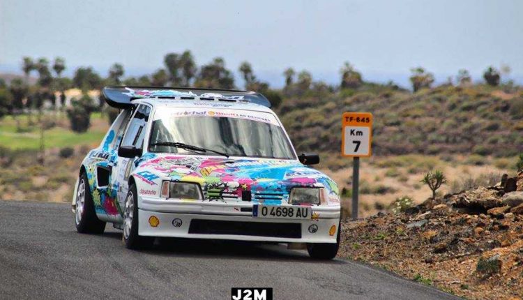 56364661_315569115820491_3951528619951521792_n