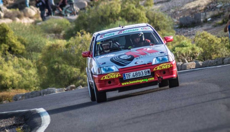 56364680_398597434272192_5674601123227369472_o