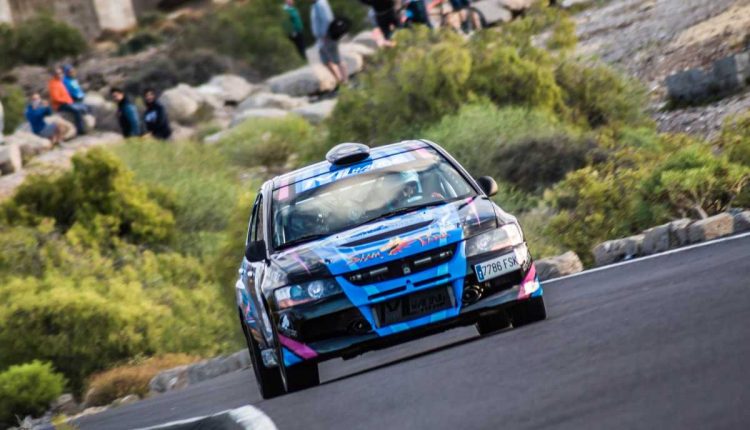 56365782_398596937605575_6250746672175906816_o