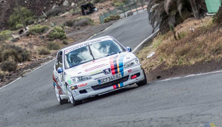 56365808_398609767604292_2929940772805410816_o