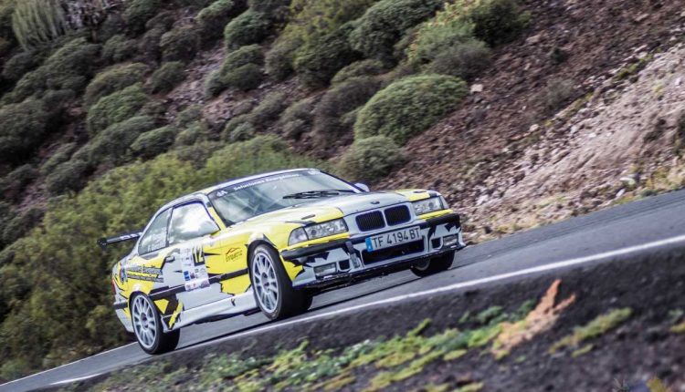 56367272_398623644269571_4175384896694386688_o