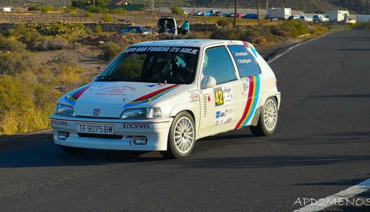 56367309_1029911214027017_3954211286589374464_o