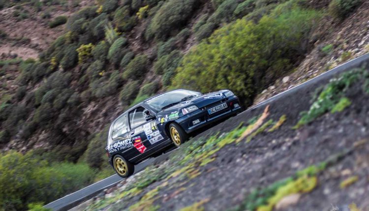 56368679_398623390936263_1094942134760374272_o