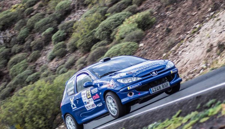 56368689_398623214269614_3705945585421910016_o