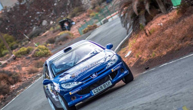 56368694_398609000937702_969505823879331840_o