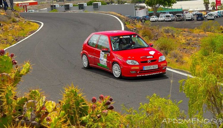 56368699_1029911574026981_7309575759838838784_o