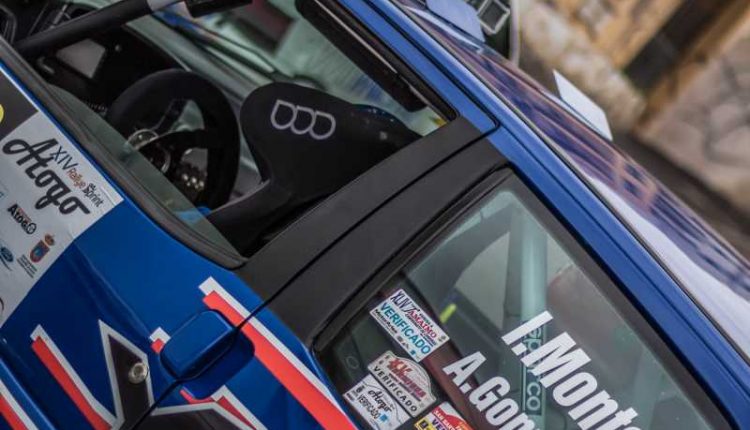 56368702_398516450946957_1596990555731001344_o