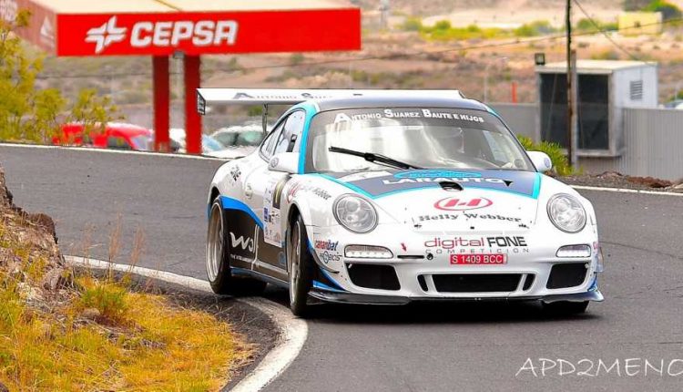 56368713_1029910487360423_751649526254665728_o