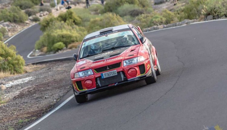 56368729_398596944272241_5167541274286227456_o