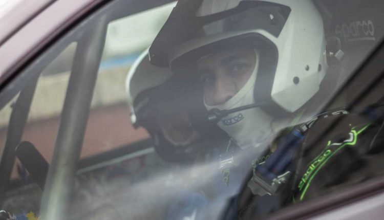 56371046_398514804280455_6378531269310939136_o