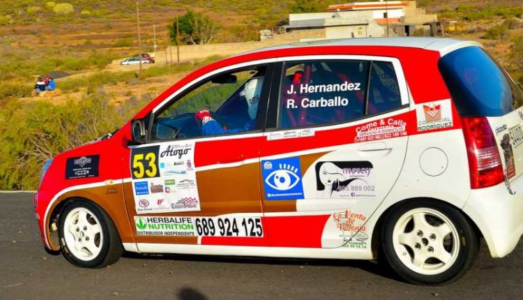 56371074_1029915310693274_8746779311521923072_o