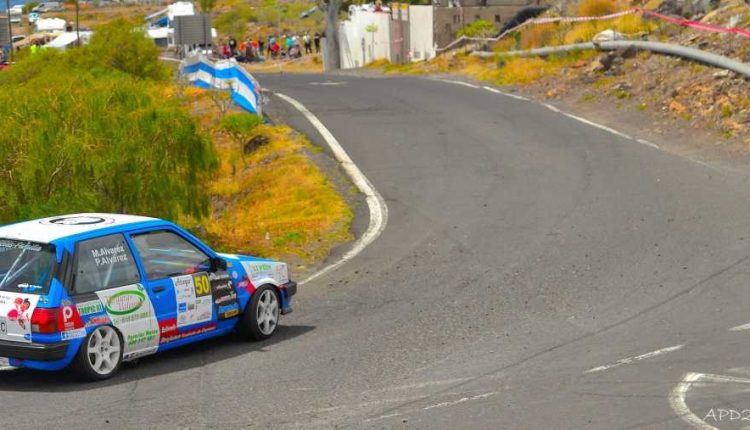 56372155_1029914350693370_5150592684796149760_o