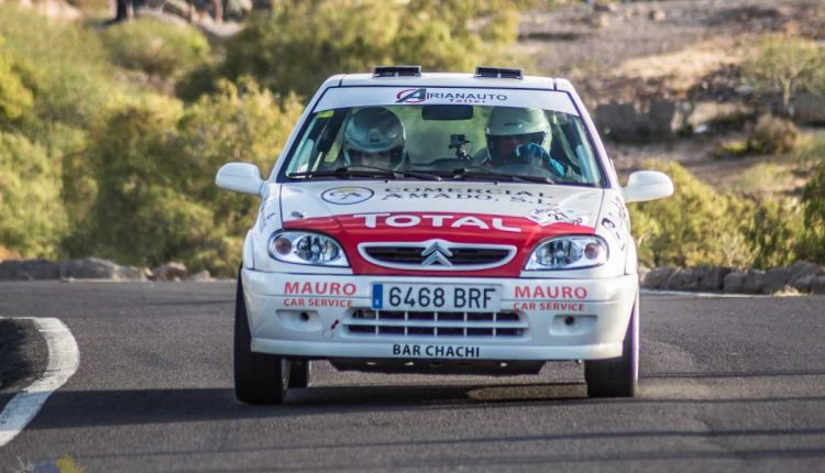 56373617_398597357605533_5211832007834730496_o