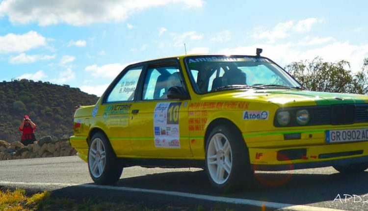 56374412_1029910440693761_1885614101778923520_o