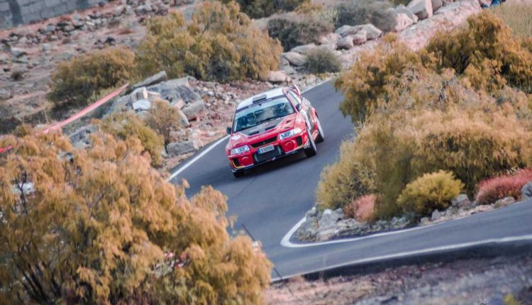 56375681_398598090938793_629142516213481472_o