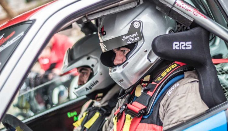 56375703_398516150946987_6173652558968520704_o