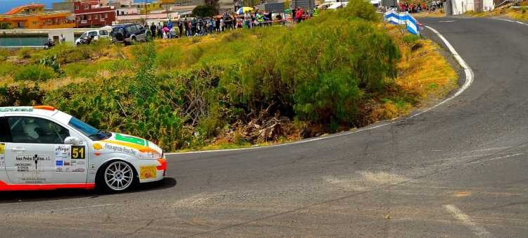 56375744_1029916194026519_5927661708704219136_o