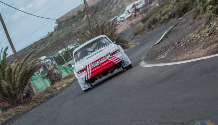 56377173_398609687604300_3665584459186438144_o