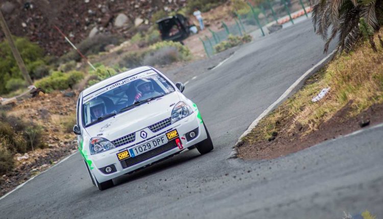 56378068_398608787604390_3976107012684513280_o