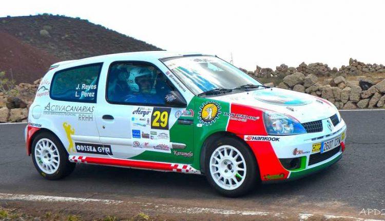 56378088_1029912690693536_9216190443513970688_o